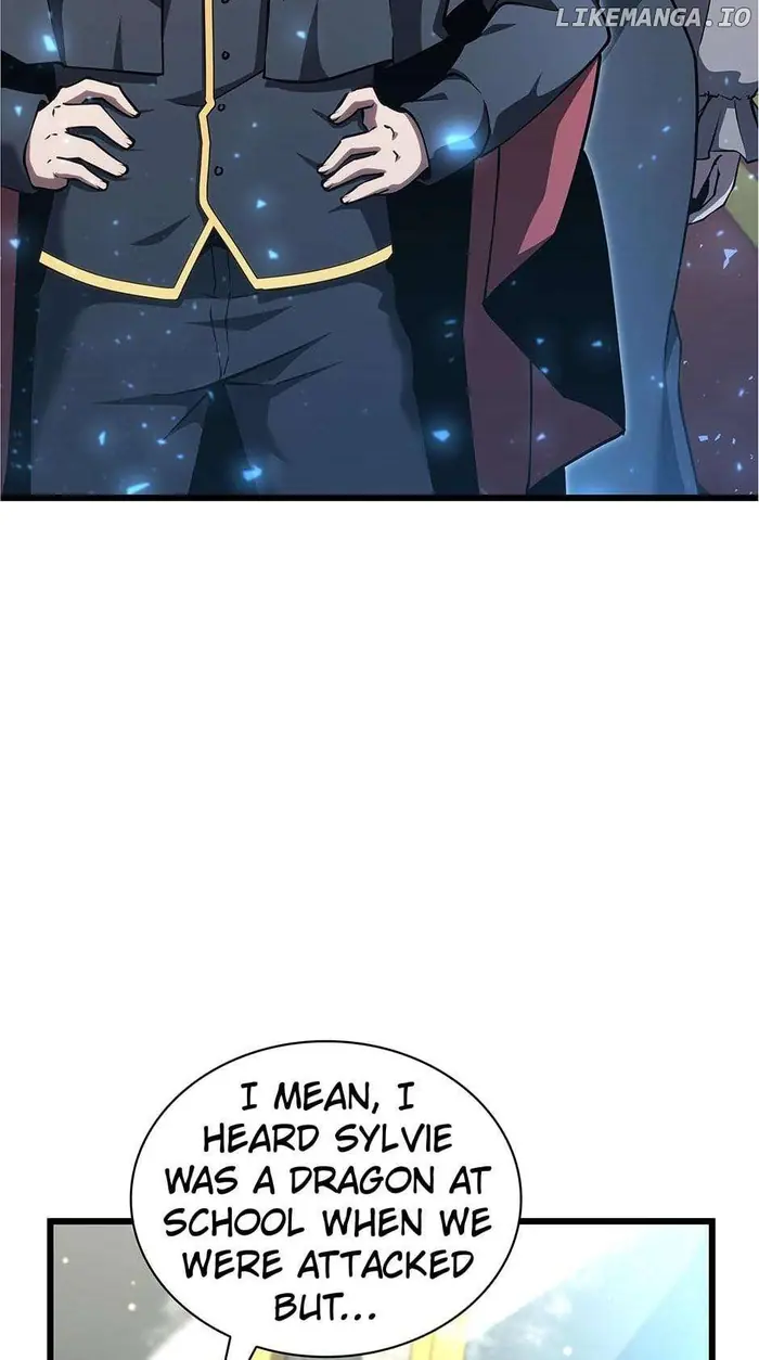 The Beginning After the End Chapter 184 image 065_optimized